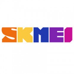 SKMEI | SKMEI