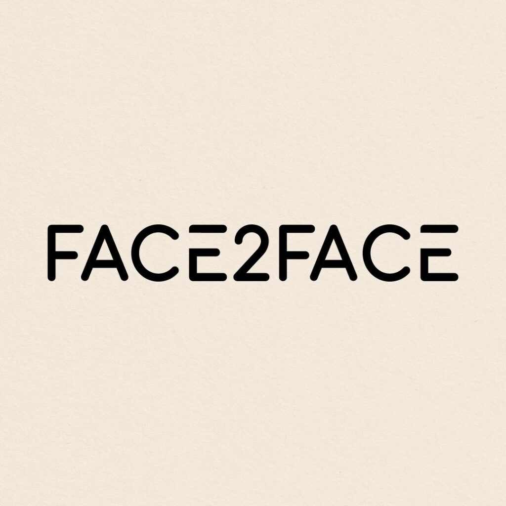 face2face | face2face